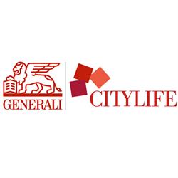 CHANTELLE Milano CityLife