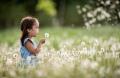 RICONOSCERE IL NOSTRO BAMBINO INTERIORE