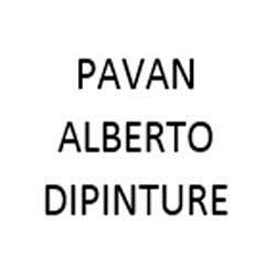 Dipinture Alberto Pavan