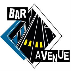 Bar Avenue
