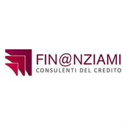 Fin@Nziami Consulenti del Credito