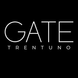 Gate Trentuno