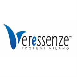 Veressenze