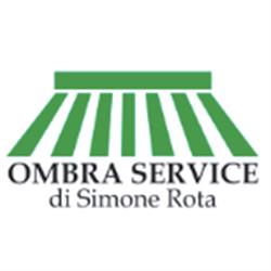 Ombra Service