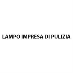 Lampo Impresa di Pulizia