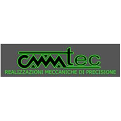 Camatec