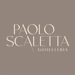 Gioielleria Paolo Scaletta