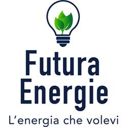 Futura Energie