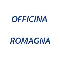 Officina Romagna