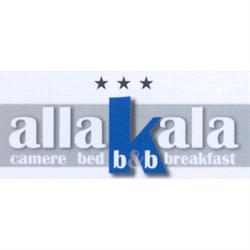 Allakala Allakala B & B