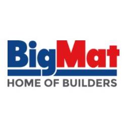Bigmat Etn – Materiale Edile e per Costruzione - Arredo Bagno Pavimenti Infissi