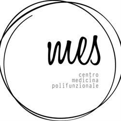 Mes Centro Medicina Polifunzionale
