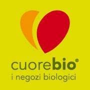 Cuore Bio Semi di Luce
