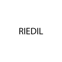Riedil