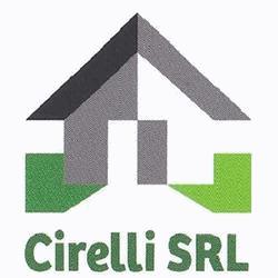 Cirelli