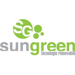 Sungreen - Tecnologie Rinnovabili