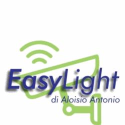 Easy Light