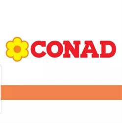 CONAD