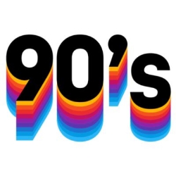 Anni 90 Blog