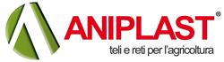 Aniplast - Teli e Reti per L'Agricoltura