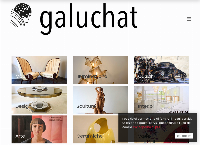 Galuchat