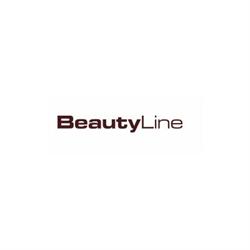 Beautyline - Pesaro