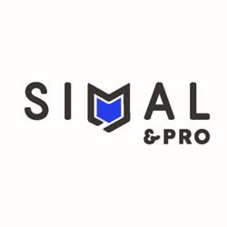 SI.M.A.L. & PRO