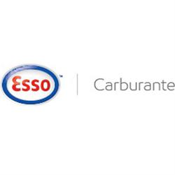 Esso Stazione di Servizio