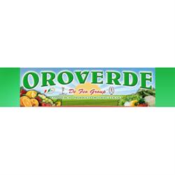 Oro Verde