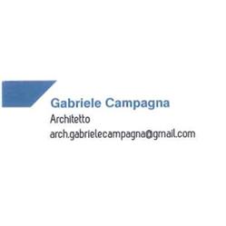 Studio di Architettura Gabriele Campagna