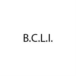 B.C.L.I.