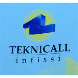 Teknicall Infissi