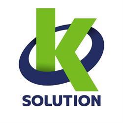 K Solution