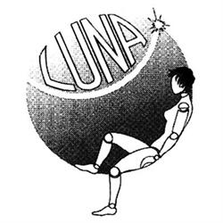Luna