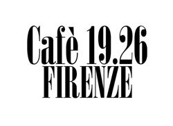 Bistrot Cafè 19.26 Firenze