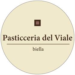 Caffe Boasi - Pasticceria del viale