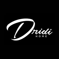 DRIDI HOME S.N.C.