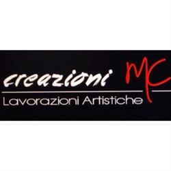 Creazioni M.C.