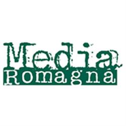 Media Romagna