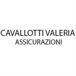 Cavallotti Valeria Assicurazioni