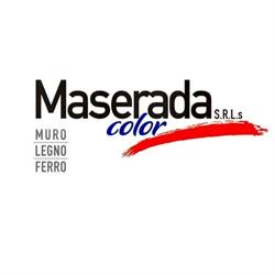 Maserada Color