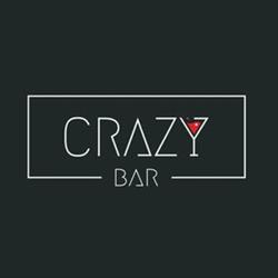 Crazy Bar
