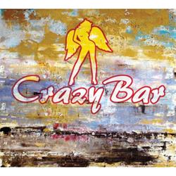 Taba Crazy