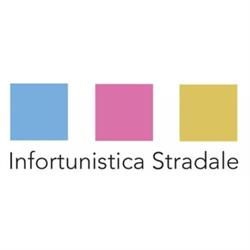 Infortunistica stradale Roma perito Andrea Romani