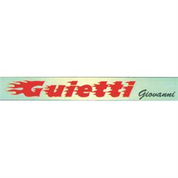 Traslochi Guietti Giovanni