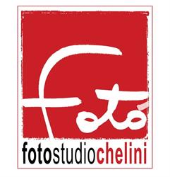 Fotostudiochelini
