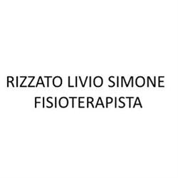 Rizzato Livio Simone Fisioterapista