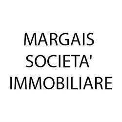 Margais Societa' Immobiliare