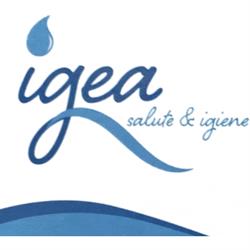 Igea Impresa di Pulizie