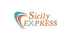 Sicily Express